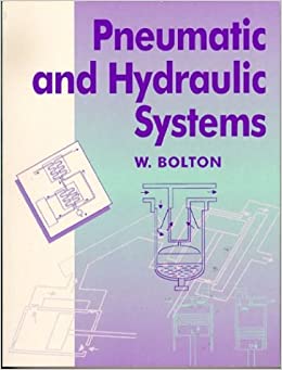 hydraulics and pneumatics book pdf